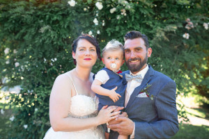 Photographe mariage Bretagne Photographe mariage Bretagne