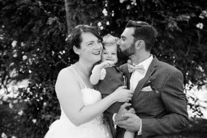 Photographe mariage Bretagne Photographe mariage Bretagne