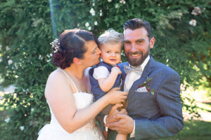 Photographe mariage Bretagne Photographe mariage Bretagne