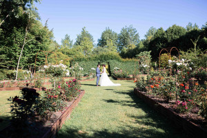 Photographe mariage Bretagne Photographe mariage Bretagne