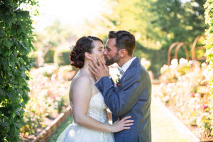 Photographe mariage Landes Photographe mariage Landes