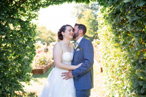 Photographe mariage Mont de Marsan Photographe mariage Mont de Marsan