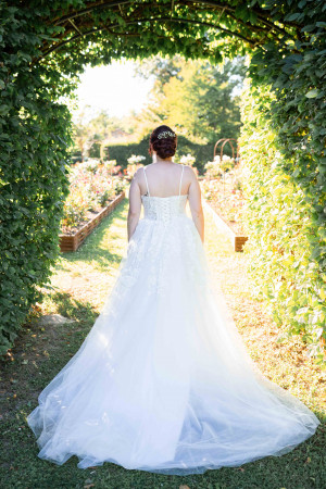 Photographe mariage Mont de Marsan Photographe mariage Mont de Marsan