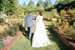 Photographe mariage Mont de Marsan Photographe mariage Mont de Marsan