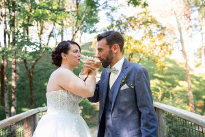 Photographe mariage Mont de Marsan Photographe mariage Mont de Marsan