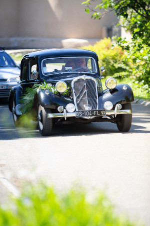 Photographe mariage Eugenie les bains Photographe mariage Eugenie les bains