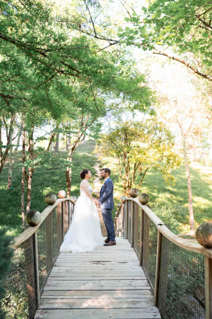 Photographe mariage Pays Basque Photographe mariage Pays Basque