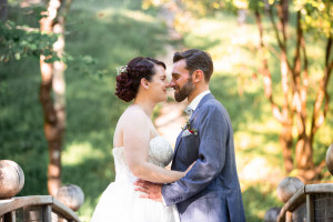 Photographe mariage Pays Basque Photographe mariage Pays Basque