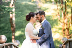 Photographe mariage Pays Basque Photographe mariage Pays Basque