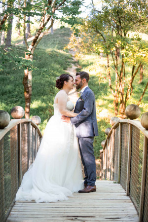 Photographe mariage Pays Basque Photographe mariage Pays Basque