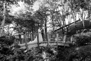 Photographe mariage Pays Basque Photographe mariage Pays Basque