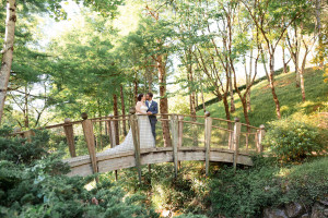 Photographe mariage Pays Basque Photographe mariage Pays Basque