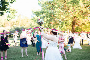 Photographe mariage Pays Basque Photographe mariage Pays Basque