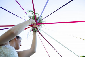 Photographe mariage Nouvelle Aquitaine