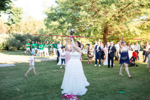 Photographe mariage Nouvelle Aquitaine Photographe mariage Nouvelle Aquitaine