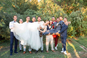 Photographe mariage Nouvelle Aquitaine Photographe mariage Nouvelle Aquitaine