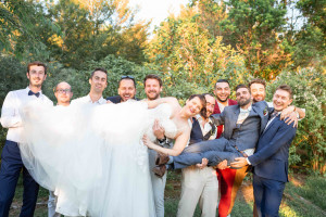 Photographe mariage Nouvelle Aquitaine Photographe mariage Nouvelle Aquitaine