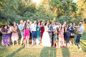 Photographe mariage Nouvelle Aquitaine Photographe mariage Nouvelle Aquitaine