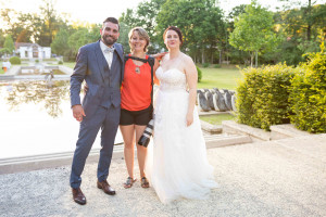 Photographe mariage Nouvelle Aquitaine Photographe mariage Nouvelle Aquitaine