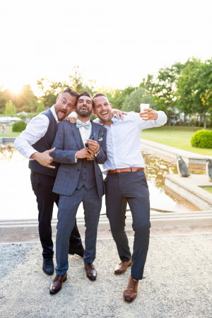 Photographe mariage Nouvelle Aquitaine Photographe mariage Nouvelle Aquitaine