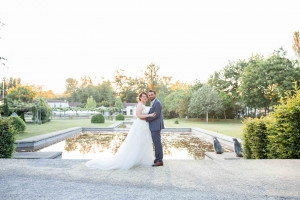 Photographe mariage Eugenie les bains Photographe mariage Eugenie les bains