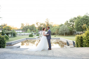 Photographe Landes Photographe Landes