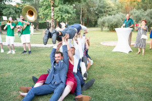 Photographe Landes Photographe Landes