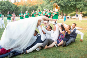 Photographe Pays Basque Photographe Pays Basque