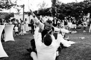 Photographe Pays Basque Photographe Pays Basque