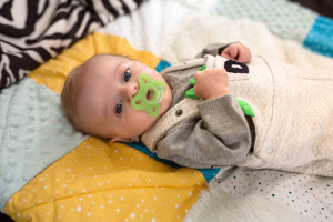 photographe nouveau ne pays basque