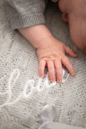 photographe nouveau ne pays basque