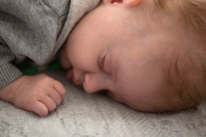 photographe nouveau ne pays basque