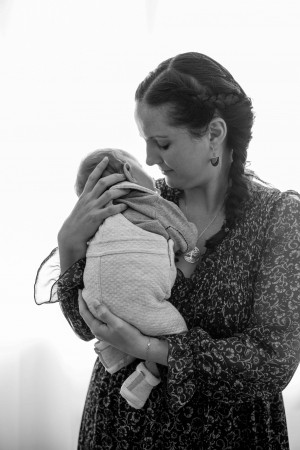 seance photo bébé mont de marsan seance photo nouveau ne labenne photographe landes