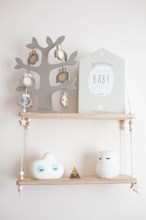 photographe nouveau ne labenne