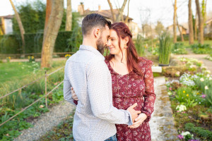 photographe grossesse landes photographe grossesse landes