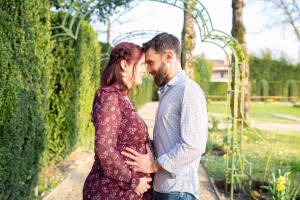 photographe grossesse eugenie les bains landes Laurie Perier photographie photographe grossesse eugenie les bains landes Laurie Perier photographie