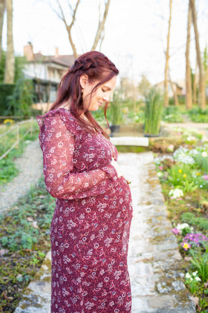 photographe grossesse mont de marsan photographe grossesse mont de marsan