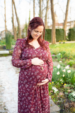 photographe grossesse pays basque photographe grossesse pays basque