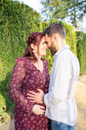 photographe grossesse eugenie les bains landes Laurie Perier photographie photographe grossesse eugenie les bains landes Laurie Perier photographie