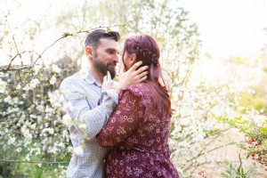 photographe grossesse pays basque photographe grossesse pays basque