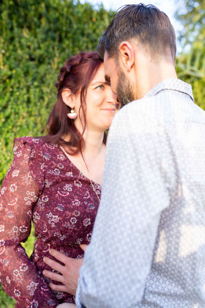 photographe grossesse eugenie les bains landes Laurie Perier photographie photographe grossesse eugenie les bains landes Laurie Perier photographie