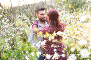 photographe grossesse biscarrosse