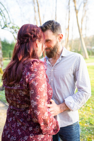 photographe grossesse eugenie les bains landes Laurie Perier photographie photographe grossesse eugenie les bains landes Laurie Perier photographie