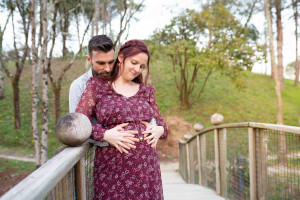 photographe mont de marsan photographe mont de marsan