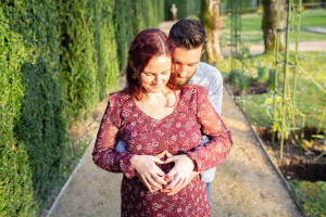 photographe grossesse eugenie les bains photographe grossesse eugenie les bains