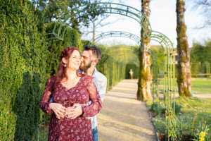 photographe grossesse eugenie les bains photographe grossesse eugenie les bains